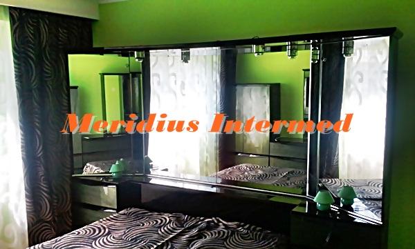 Apartament 2 camere decomandat Centru 300 EUR - Pret | Preturi Apartament 2 camere decomandat Centru 300 EUR