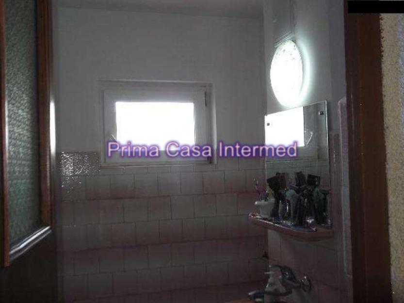 apartament 2 camere decomandat cf 1 Tomis Nord - Pret | Preturi apartament 2 camere decomandat cf 1 Tomis Nord