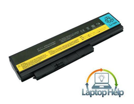 Baterie Lenovo ThinkPad X220 - Pret | Preturi Baterie Lenovo ThinkPad X220