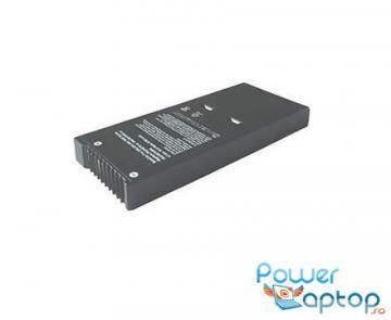 Baterie Toshiba Satellite 320 - Pret | Preturi Baterie Toshiba Satellite 320