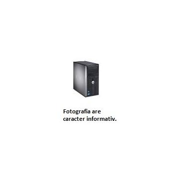 Calculator Dell Optiplex 780MT, MQ944G50WOU_A1 - Pret | Preturi Calculator Dell Optiplex 780MT, MQ944G50WOU_A1