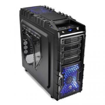 Carcasa Thermaltake Overseer RX-I VN700M1W2N - Pret | Preturi Carcasa Thermaltake Overseer RX-I VN700M1W2N