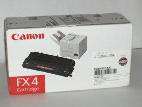 Cartus FX-4 Cartridge / L800, L900 (4000pgs-5%) - Pret | Preturi Cartus FX-4 Cartridge / L800, L900 (4000pgs-5%)
