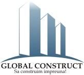 Contructi case, constructi blocuri, amenajari reamenajari - Pret | Preturi Contructi case, constructi blocuri, amenajari reamenajari