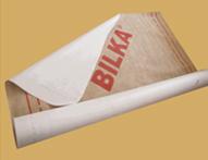 Folie anticondens pentru acoperis Bilka - Pret | Preturi Folie anticondens pentru acoperis Bilka