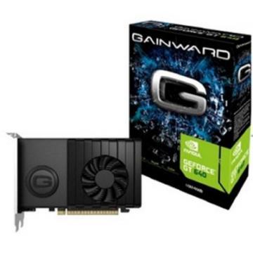 GAINWARD Video Card GeForce GT 640 DDR3 2GB/128bit, 900MHz/891MHz, PCI-E 3.0 x16, HDCP, HDMI, DVI, - Pret | Preturi GAINWARD Video Card GeForce GT 640 DDR3 2GB/128bit, 900MHz/891MHz, PCI-E 3.0 x16, HDCP, HDMI, DVI,