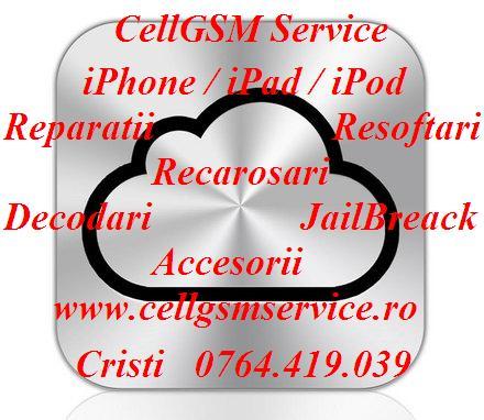 Inlocuim Carcasa iPhone 4 3GS Reparatii Gsm Display Apple iPhOne 3g Lcd Cell GSM Calea M - Pret | Preturi Inlocuim Carcasa iPhone 4 3GS Reparatii Gsm Display Apple iPhOne 3g Lcd Cell GSM Calea M