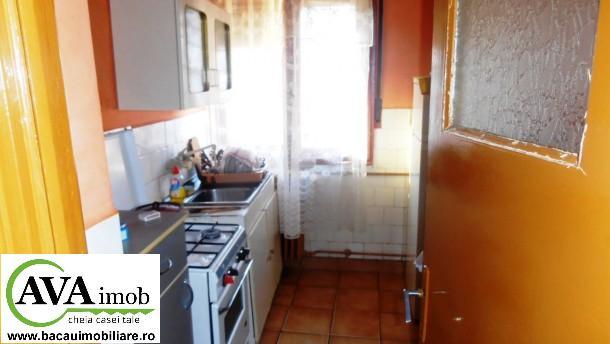 Ofer spre vanzare apartament cu 2 camere, in zona Orizont - Pret | Preturi Ofer spre vanzare apartament cu 2 camere, in zona Orizont