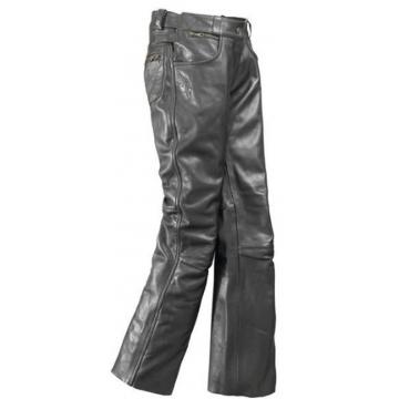 Pantaloni Dama HIGHWAY 1 SANDY - Pret | Preturi Pantaloni Dama HIGHWAY 1 SANDY