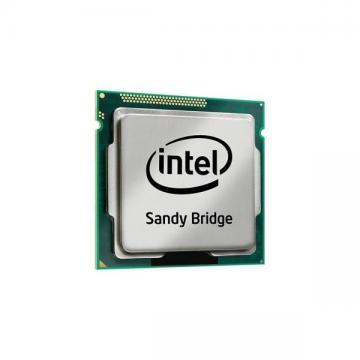 Procesor Intel Pentium G850 SandyBridge 2.90G 3MB 2C 65W LGA1155 HF VT-x BX80623G850 + Micro USB Car Charger - Pret | Preturi Procesor Intel Pentium G850 SandyBridge 2.90G 3MB 2C 65W LGA1155 HF VT-x BX80623G850 + Micro USB Car Charger