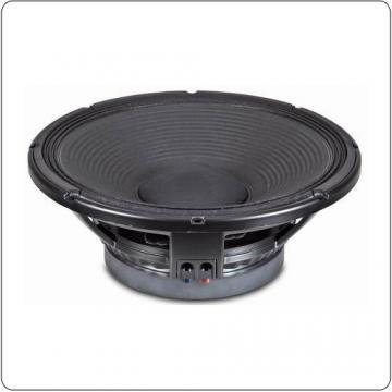 RCF LF15G401 - Woofer - Pret | Preturi RCF LF15G401 - Woofer