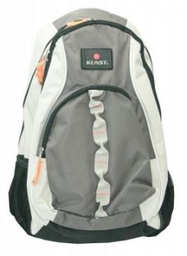 Rucsac Kunst - Pret | Preturi Rucsac Kunst