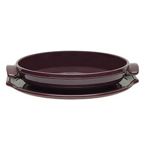 Set Tarte Tatin 30 cm - Pret | Preturi Set Tarte Tatin 30 cm