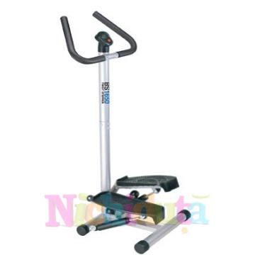 Stepper fitness twist BodySculpture BS1650 - Pret | Preturi Stepper fitness twist BodySculpture BS1650