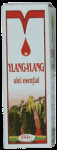 Ulei Ylang-Ylang - Pret | Preturi Ulei Ylang-Ylang