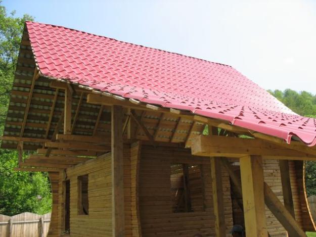 Vand casa de vacanta in comuna Oituz - Pret | Preturi Vand casa de vacanta in comuna Oituz