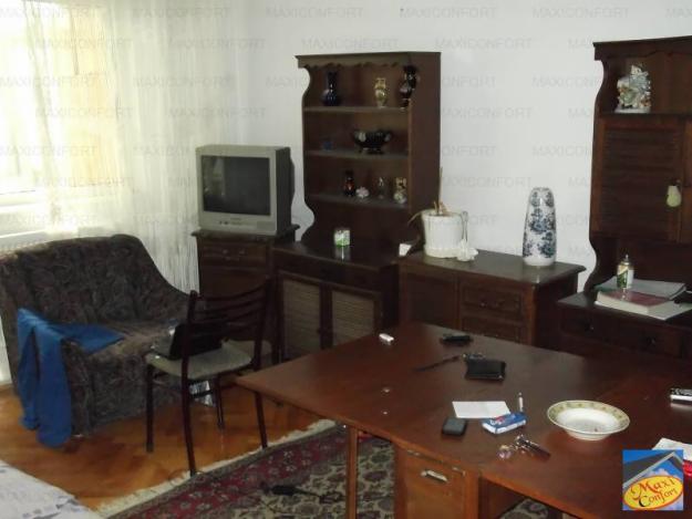 Vanzare 2 camere ultracentral-ROMARTA NOUA- - Pret | Preturi Vanzare 2 camere ultracentral-ROMARTA NOUA-