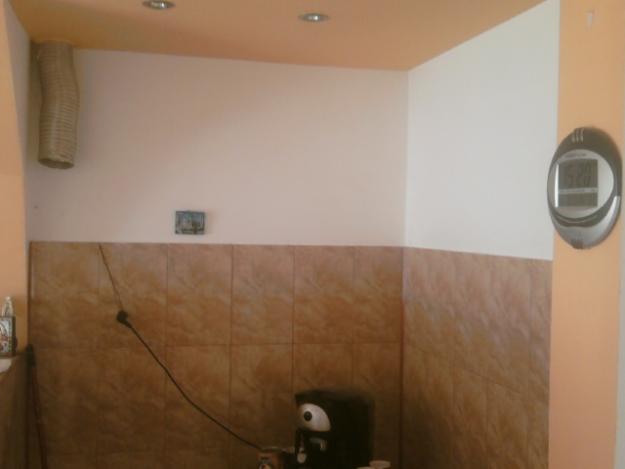 25.000 euro, Ap.2C, Tigarete, curat - Pret | Preturi 25.000 euro, Ap.2C, Tigarete, curat