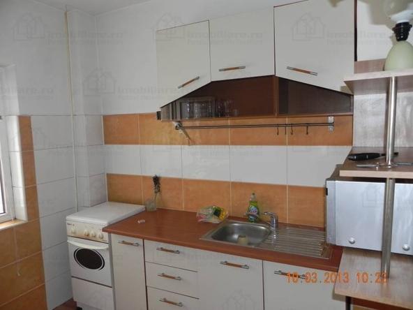 Apartament 2 camere Stefan cel Mare 300 euro - Pret | Preturi Apartament 2 camere Stefan cel Mare 300 euro