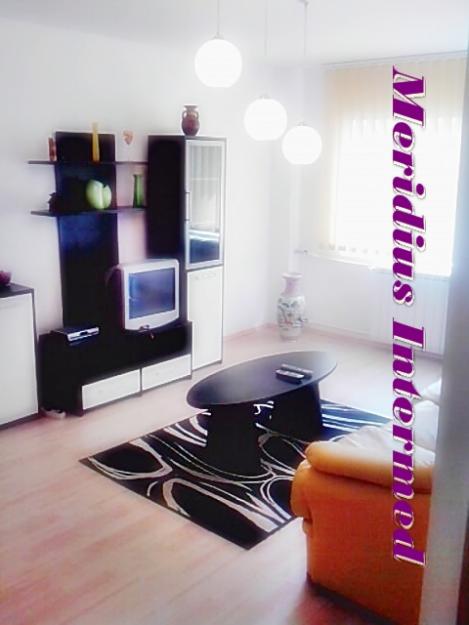 Apartament modern 2 camere decomadat Faleza Nord 270 EUR - Pret | Preturi Apartament modern 2 camere decomadat Faleza Nord 270 EUR