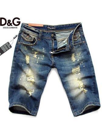 BLUGI D&G PE STOC - Pret | Preturi BLUGI D&G PE STOC