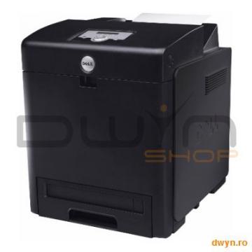 DELL 3130cn duplex Colour Laser printer - Pret | Preturi DELL 3130cn duplex Colour Laser printer