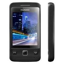 Huawei G7206 TV Phone - Pret | Preturi Huawei G7206 TV Phone