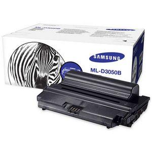 Incarcare cartuse SAMSUNG Black ML 3050 - Pret | Preturi Incarcare cartuse SAMSUNG Black ML 3050