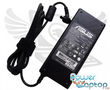 Incarcator original laptop Asus 19V 4.74A 90W - Pret | Preturi Incarcator original laptop Asus 19V 4.74A 90W