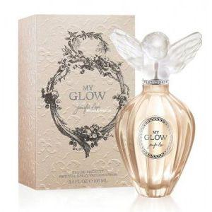 Jennifer Lopez My Glow, 100 ml, EDT - Pret | Preturi Jennifer Lopez My Glow, 100 ml, EDT