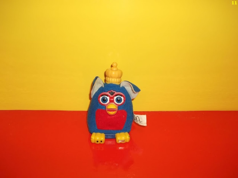 jucarii furby din plus - Pret | Preturi jucarii furby din plus