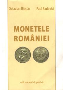 Monetele Romaniei. 1867-1969 - Pret | Preturi Monetele Romaniei. 1867-1969