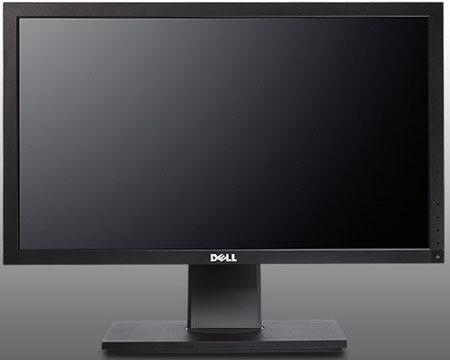 Monitor LCD Dell U2211H 22
