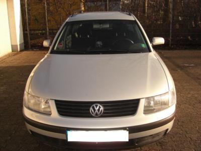 passat 19 tdi an 1999 - Pret | Preturi passat 19 tdi an 1999