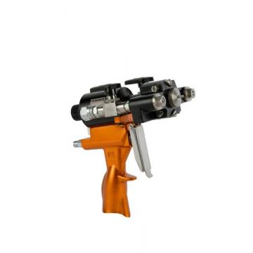 Pistol pulverizat - spuma poliuretanica si polyurea - Pret | Preturi Pistol pulverizat - spuma poliuretanica si polyurea