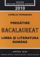 Pregatire Bacalaureat 2010 Limba Si Literatura Romana - Pret | Preturi Pregatire Bacalaureat 2010 Limba Si Literatura Romana