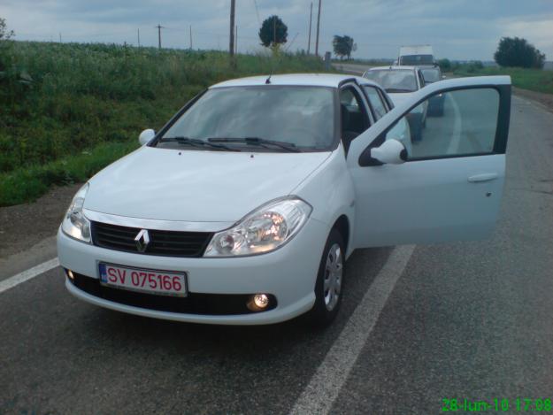 renault symbol best - Pret | Preturi renault symbol best