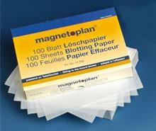 Rezerve burete magnetic pentru whiteboard, MAGNETOPLAN - Pret | Preturi Rezerve burete magnetic pentru whiteboard, MAGNETOPLAN