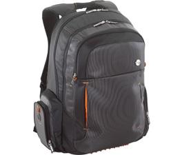 Rucsac Laptop Targus TSB013EU-10 - Pret | Preturi Rucsac Laptop Targus TSB013EU-10