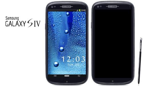 Samsung Galaxy S4 i9505 white,black noi sigilate la cutie,2ani garantie,functional - Pret | Preturi Samsung Galaxy S4 i9505 white,black noi sigilate la cutie,2ani garantie,functional