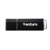 Stick memorie USB Mushkin Ventura 8GB USB 3.0 - Pret | Preturi Stick memorie USB Mushkin Ventura 8GB USB 3.0