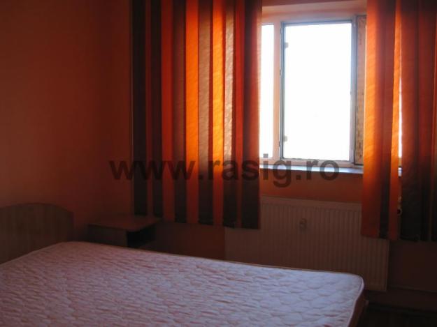 2 camere, Calea Rahovei, 250 euro/luna - Pret | Preturi 2 camere, Calea Rahovei, 250 euro/luna