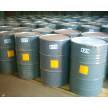 Acid disulphonic Antraquinon - Pret | Preturi Acid disulphonic Antraquinon