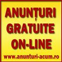 Anunturi gratuite online - Pret | Preturi Anunturi gratuite online