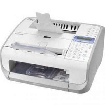 FAX L160,Fax &amp; Printer Laser A4,viteza tiparire 14ppm,600dpi,interfata USB,Memorie 340 pag,Viteza Modem 33.6 kbps Super G3, functie copiere mono 12ppm,facilitate &amp;#039;Dial Search&amp;#039;,ADF 30 pagini,ASF 150pag - Pret | Preturi FAX L160,Fax &amp; Printer Laser A4,viteza tiparire 14ppm,600dpi,interfata USB,Memorie 340 pag,Viteza Modem 33.6 kbps Super G3, functie copiere mono 12ppm,facilitate &amp;#039;Dial Search&amp;#039;,ADF 30 pagini,ASF 150pag