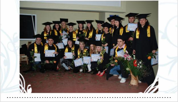 Inchirieri robe , albume absolvire Alba Iulia - Pret | Preturi Inchirieri robe , albume absolvire Alba Iulia