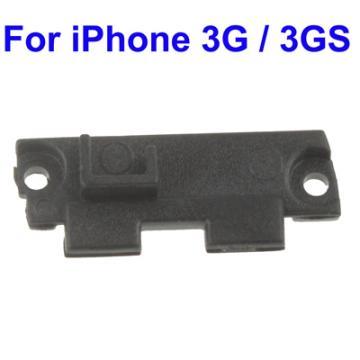iPhone 3G 3Gs Plastic Buton Power interior - Pret | Preturi iPhone 3G 3Gs Plastic Buton Power interior