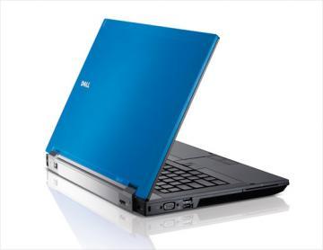 Laptop 14' - Dell Latitude E6410 Dual Core i3-380M 2.53GHz 2GB 320GB - Pret | Preturi Laptop 14' - Dell Latitude E6410 Dual Core i3-380M 2.53GHz 2GB 320GB