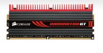 Memorie Corsair, DDR3, 16GB, 2133MHz, KIT 4x4GB, 9-11-10-27, radiator, DHX+, DOMINATOR GT, CMT16GX3M4X2133C9 - Pret | Preturi Memorie Corsair, DDR3, 16GB, 2133MHz, KIT 4x4GB, 9-11-10-27, radiator, DHX+, DOMINATOR GT, CMT16GX3M4X2133C9