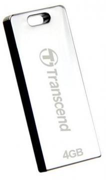 Pen flash 4GB JETFLASH T3S, citire 18 MB/s, scriere 5 MB, Transcend, TS4GJFT3S - Pret | Preturi Pen flash 4GB JETFLASH T3S, citire 18 MB/s, scriere 5 MB, Transcend, TS4GJFT3S